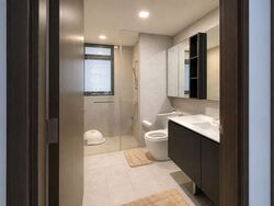 iNZ Residence (D23), Condominium #594563591
